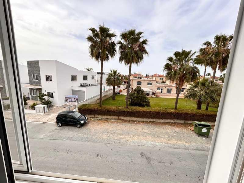 1-bedroom apartment to rent: https://www.bazaraki.com/adv/5793755_1-bedroom-apartment-to-rent (www.bazaraki.com)