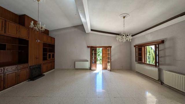 3-bedroom detached house for sale: https://www.bazaraki.com/adv/5798575_3-bedroom-detached-house-for-sale (www.bazaraki.com)