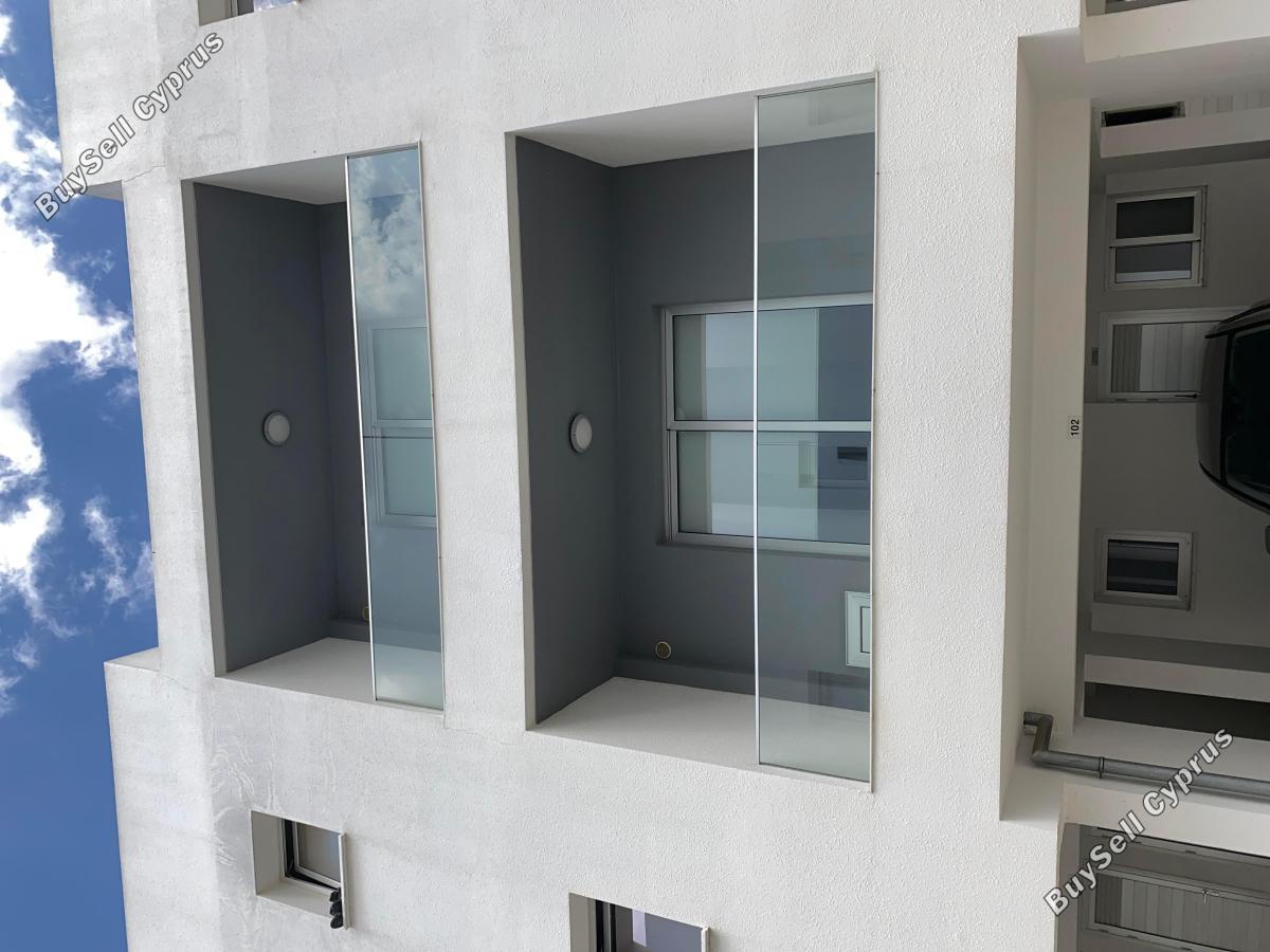 1 Bedroom Apartment to rent in Makedonitissa, Nicosia: https://www.buysellcyprus.com/property-for-rent/nicosia/makedonitissa/1-bed-apartment-to-rent-makedonitissa-nicosia-1801079.html (www.buysellcyprus.com)