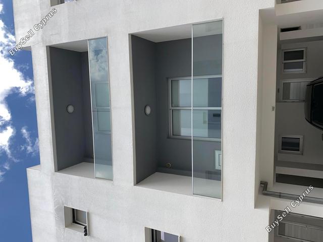 1 Bedroom Apartment to rent in Makedonitissa, Nicosia: https://www.buysellcyprus.com/property-for-rent/nicosia/makedonitissa/1-bed-apartment-to-rent-makedonitissa-nicosia-1801079.html (www.buysellcyprus.com)