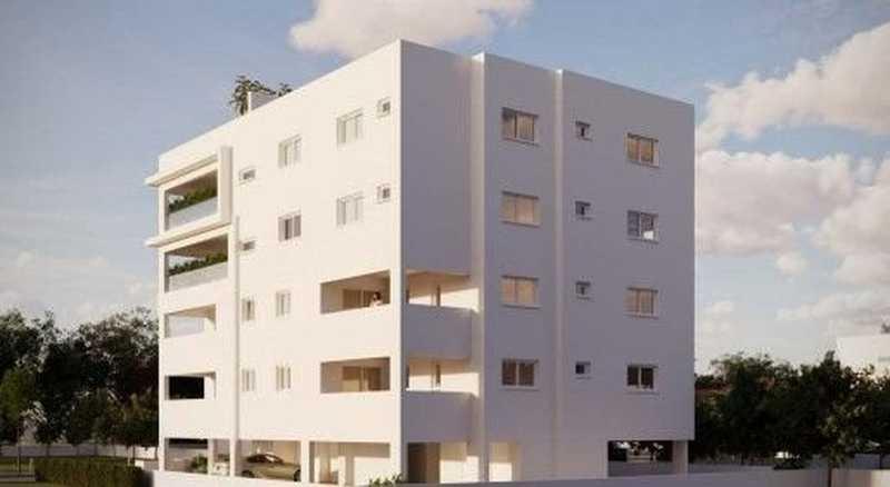3-bedroom apartment for sale: https://www.bazaraki.com/adv/5798612_3-bedroom-apartment-for-sale (www.bazaraki.com)