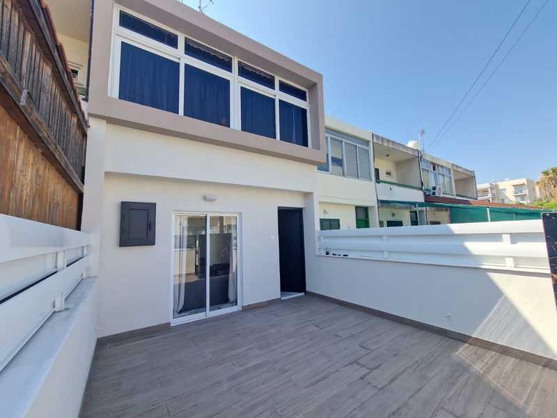 2-bedroom maisonette to rent: https://www.bazaraki.com/adv/5796507_2-bedroom-maisonette-to-rent (www.bazaraki.com)