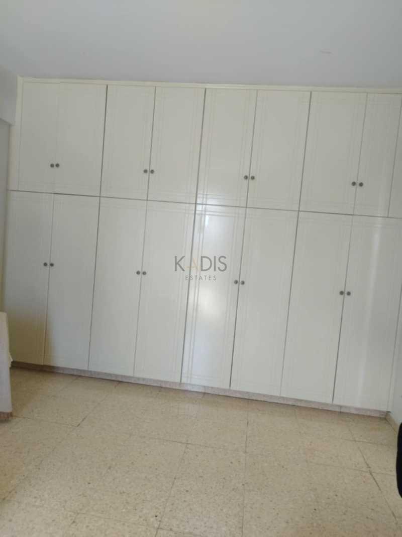 4-bedroom detached house for sale: https://www.bazaraki.com/adv/5798635_4-bedroom-detached-house-for-sale (www.bazaraki.com)