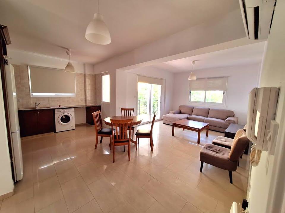 2 Bedroom apartment - Paphos Center -Tel 99403261: https://www.facebook.com/marketplace/item/1194734305444217 (www.facebook.com)