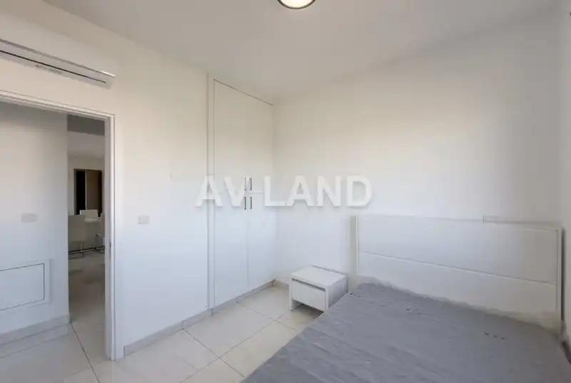 3-bedroom penthouse to rent: https://www.bazaraki.com/adv/5787598_3-bedroom-penthouse-to-rent (www.bazaraki.com)