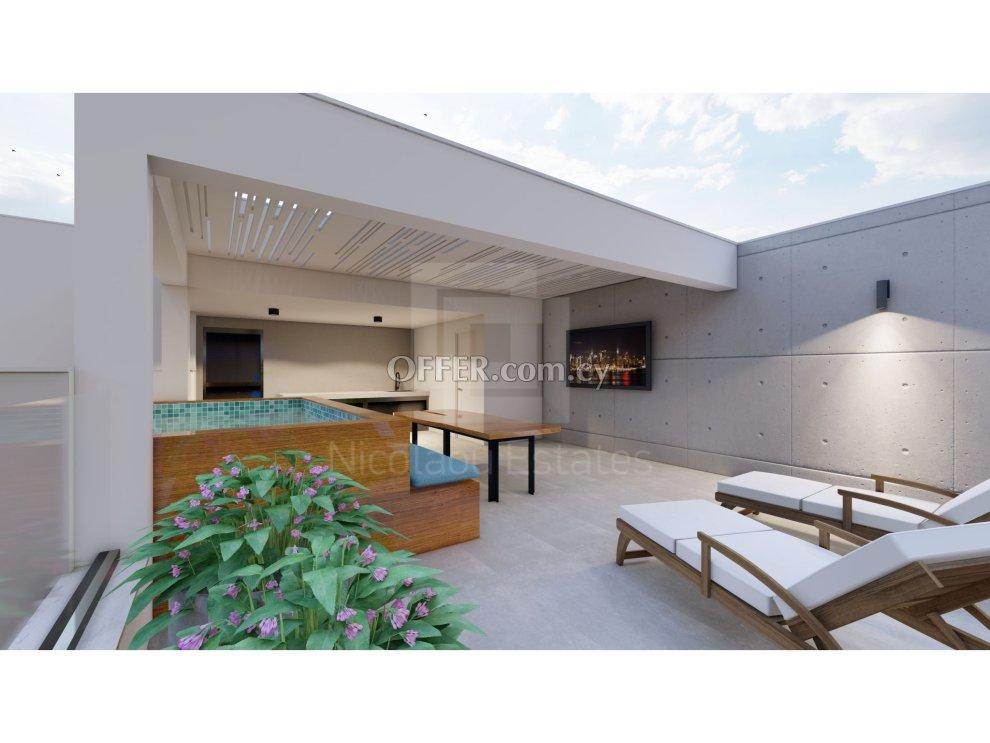 New two bedroom penthouse in Agios Athanasios area Limassol: https://www.offer.com.cy/en/new-two-bedroom-penthouse-in-agios-athanasios-area-limassol/21-784463/ (www.offer.com.cy)