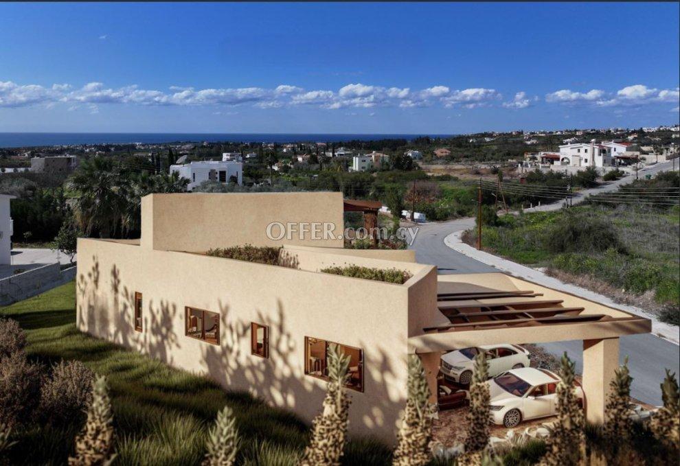 House (Detached) in Pegeia, Paphos for Sale: https://www.offer.com.cy/en/house-detached-in-pegeia-paphos-for-sale/21-816890/ (www.offer.com.cy)