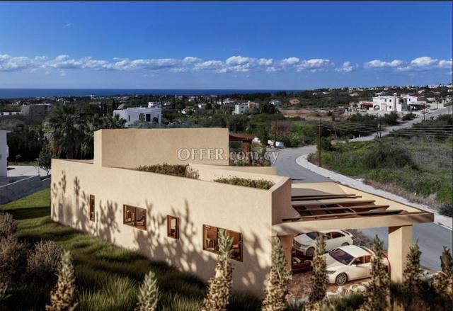House (Detached) in Pegeia, Paphos for Sale: https://www.offer.com.cy/en/house-detached-in-pegeia-paphos-for-sale/21-816890/ (www.offer.com.cy)
