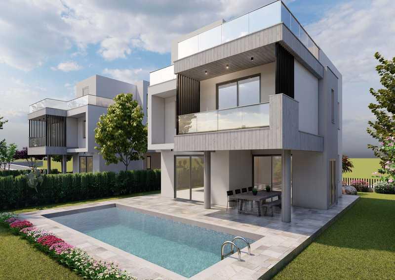 3-bedroom semi-detached for sale: https://www.bazaraki.com/adv/5793621_3-bedroom-semi-detached-for-sale (www.bazaraki.com)