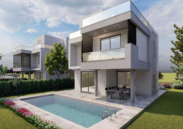 3-bedroom semi-detached for sale: https://www.bazaraki.com/adv/5793621_3-bedroom-semi-detached-for-sale (www.bazaraki.com)