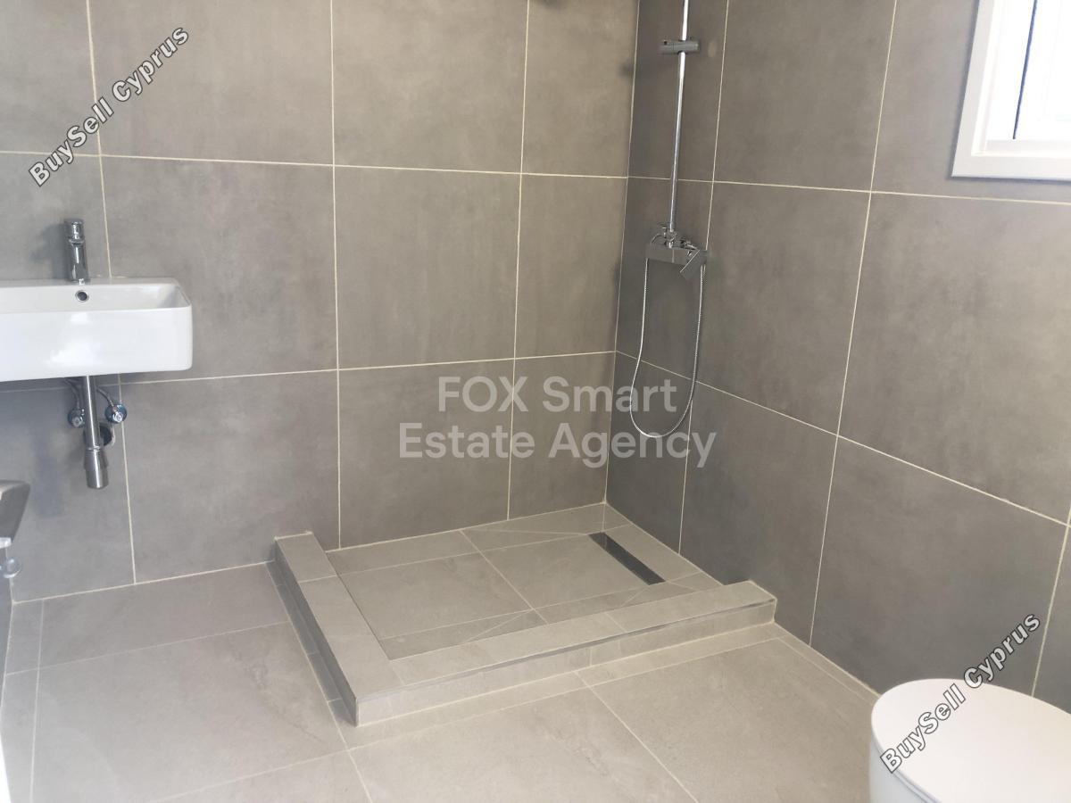 2 Bedroom Ground floor apartment to rent in Aglantzia, Nicosia: https://www.buysellcyprus.com/property-for-rent/nicosia/aglantzia/2-bed-ground-floor-apartment-to-rent-aglantzia-nicosia-1795408.html (www.buysellcyprus.com)