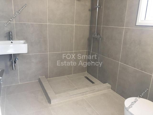 2 Bedroom Ground floor apartment to rent in Aglantzia, Nicosia: https://www.buysellcyprus.com/property-for-rent/nicosia/aglantzia/2-bed-ground-floor-apartment-to-rent-aglantzia-nicosia-1795408.html (www.buysellcyprus.com)