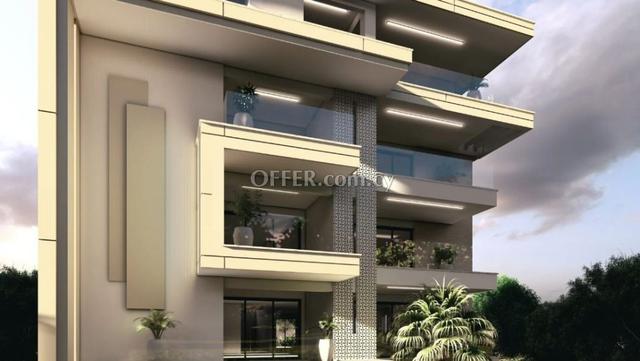 Apartment (Penthouse) in Katholiki, Limassol for Sale: https://www.offer.com.cy/en/apartment-penthouse-in-katholiki-limassol-for-sale/21-817072/ (www.offer.com.cy)