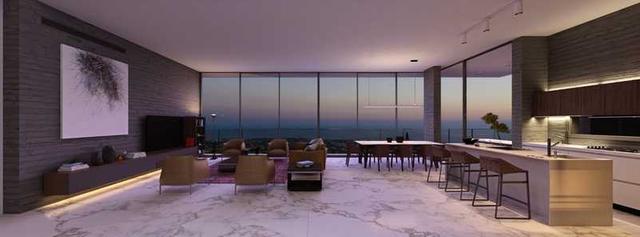 4-bedroom villa for sale: https://www.bazaraki.com/adv/5787120_4-bedroom-villa-for-sale (www.bazaraki.com)