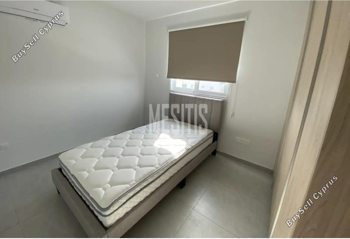 2 Bedroom Apartment to rent in Pano Lakatamia, Nicosia: https://www.buysellcyprus.com/property-for-rent/nicosia/pano-lakatamia/2-bed-apartment-to-rent-pano-lakatamia-nicosia-1800628.html (www.buysellcyprus.com)
