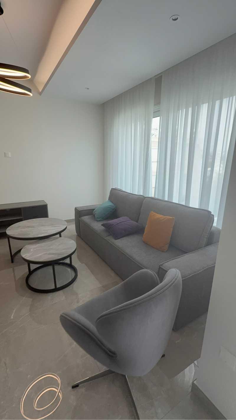 1-bedroom apartment to rent: https://www.bazaraki.com/adv/5794811_1-bedroom-apartment-to-rent (www.bazaraki.com)