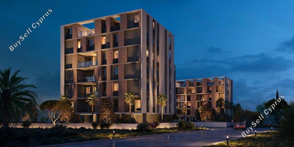 1 Bedroom Apartment for sale in Potamos Germasogeias, Limassol: https://www.buysellcyprus.com/property-for-sale/limassol/potamos-germasogeias/1-bed-apartment-for-sale-potamos-germasogeias-limassol-1801023.html (www.buysellcyprus.com)
