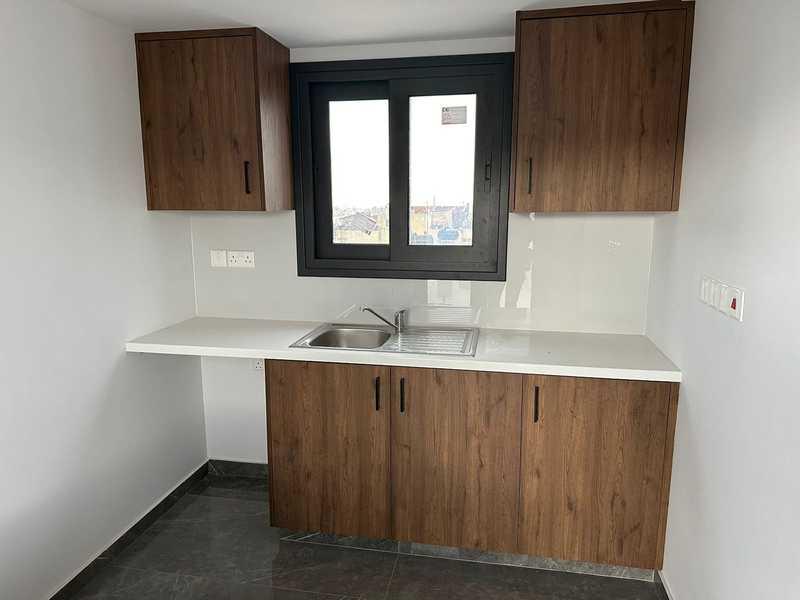 3-bedroom apartment to rent: https://www.bazaraki.com/adv/5787816_3-bedroom-apartment-to-rent (www.bazaraki.com)