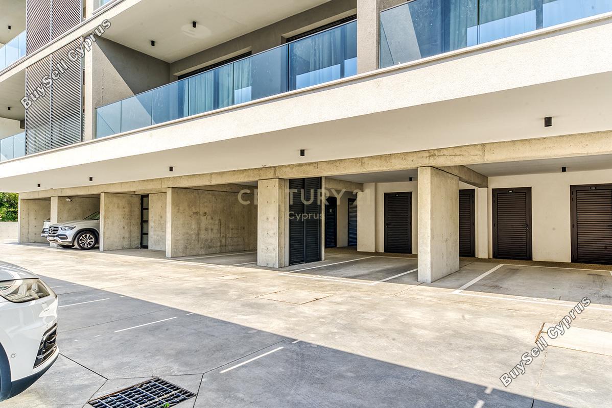 2 Bedroom Apartment to rent in Potamos Germasogeias, Limassol: https://www.buysellcyprus.com/property-for-rent/limassol/potamos-germasogeias/2-bed-apartment-to-rent-potamos-germasogeias-limassol-1800492.html (www.buysellcyprus.com)