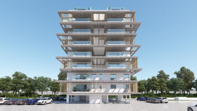 New 2-bedroom flat in Larnaca № 153426: https://dom.com.cy/en/catalog/sale/153426/ (dom.com.cy)
