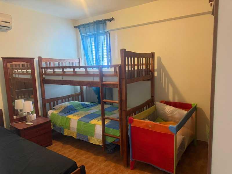 2-bedroom apartment for sale: https://www.bazaraki.com/adv/5792658_2-bedroom-apartment-for-sale (www.bazaraki.com)