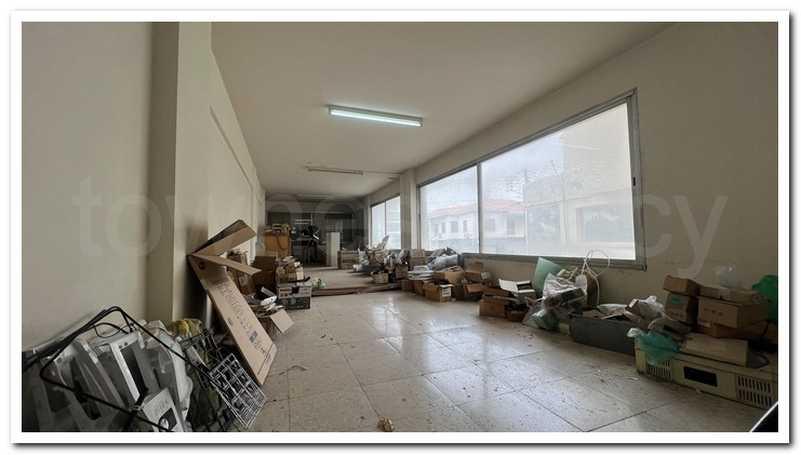 Shop office agia zoni area: https://www.bazaraki.com/adv/5790477_shop-office-agia-zoni-area (www.bazaraki.com)