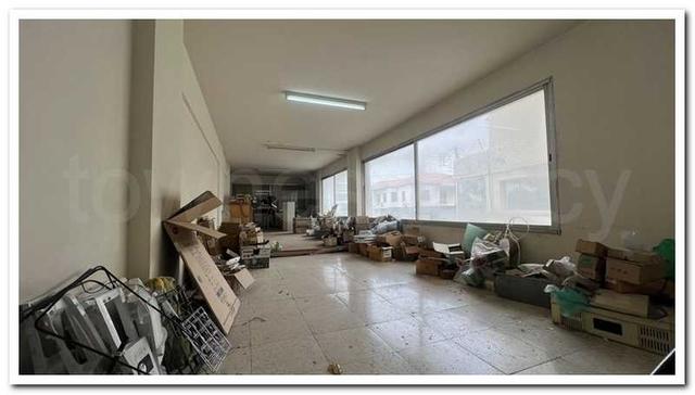 Shop office agia zoni area: https://www.bazaraki.com/adv/5790477_shop-office-agia-zoni-area (www.bazaraki.com)