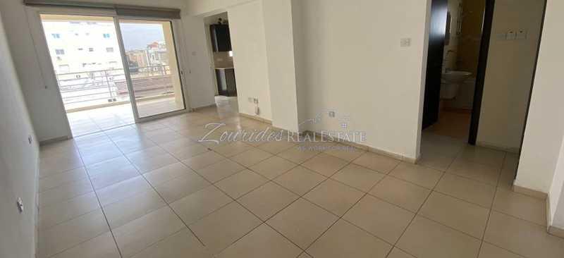 2-bedroom apartment for sale: https://www.bazaraki.com/adv/5797554_2-bedroom-apartment-for-sale (www.bazaraki.com)