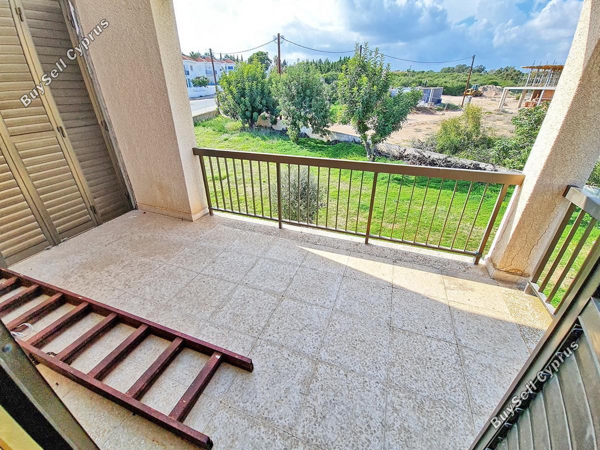 4 Bedroom Detached house for sale in Protaras, Famagusta: https://www.buysellcyprus.com/property-for-sale/famagusta/protaras/4-bed-detached-house-for-sale-protaras-famagusta-1795096.html (www.buysellcyprus.com)