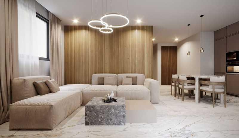 1-bedroom apartment for sale: https://www.bazaraki.com/adv/5798315_1-bedroom-apartment-for-sale (www.bazaraki.com)