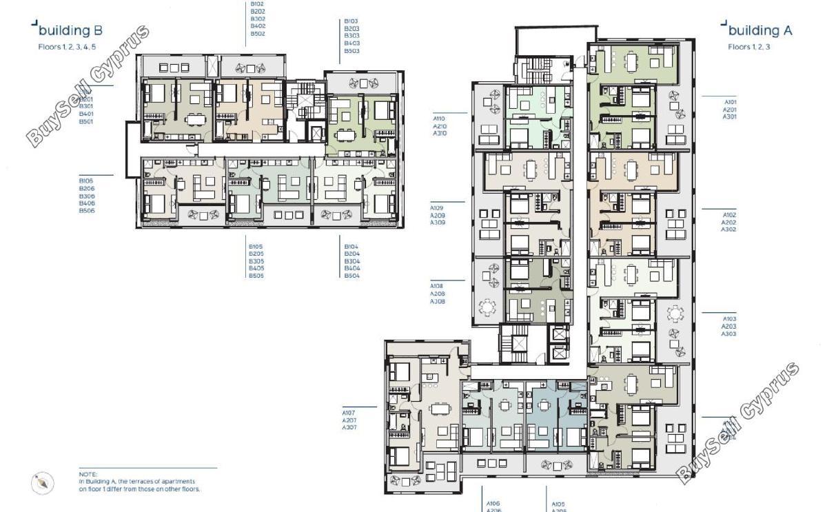 2 Bedroom Apartment for sale in Katholiki, Limassol: https://www.buysellcyprus.com/property-for-sale/limassol/katholiki/2-bed-apartment-for-sale-katholiki-limassol-1795650.html (www.buysellcyprus.com)