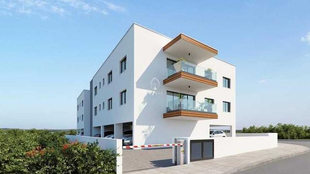 2-bedroom apartment for sale: https://www.bazaraki.com/adv/5768181_2-bedroom-apartment-for-sale (www.bazaraki.com)