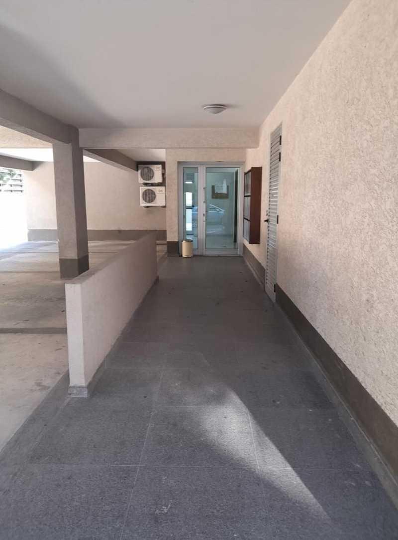 2-bedroom apartment to rent: https://www.bazaraki.com/adv/5794694_2-bedroom-apartment-to-rent (www.bazaraki.com)