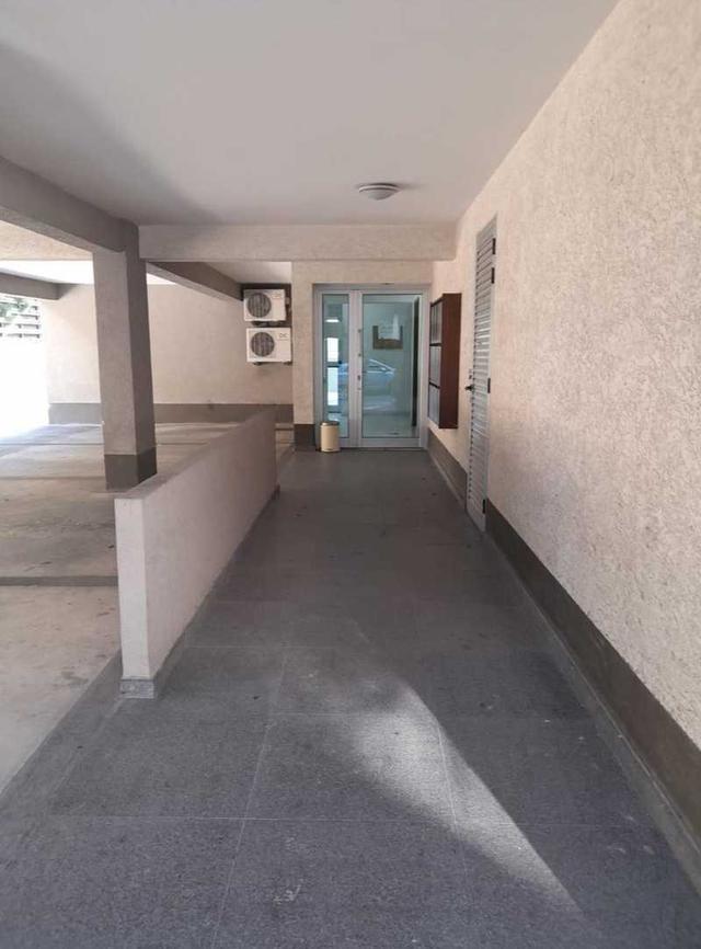  2-bedroom apartment to rent: https://www.bazaraki.com/adv/5794694_2-bedroom-apartment-to-rent (www.bazaraki.com)