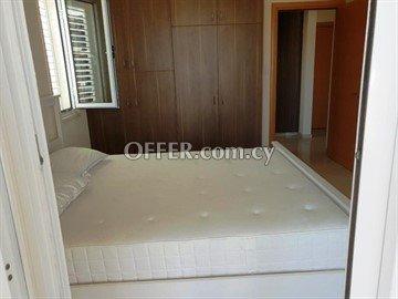 1 Bedroom Apartment In Egkomi, Nicosia: https://www.offer.com.cy/en/1-bedroom-apartment-in-egkomi-nicosia/21-816921/ (www.offer.com.cy)