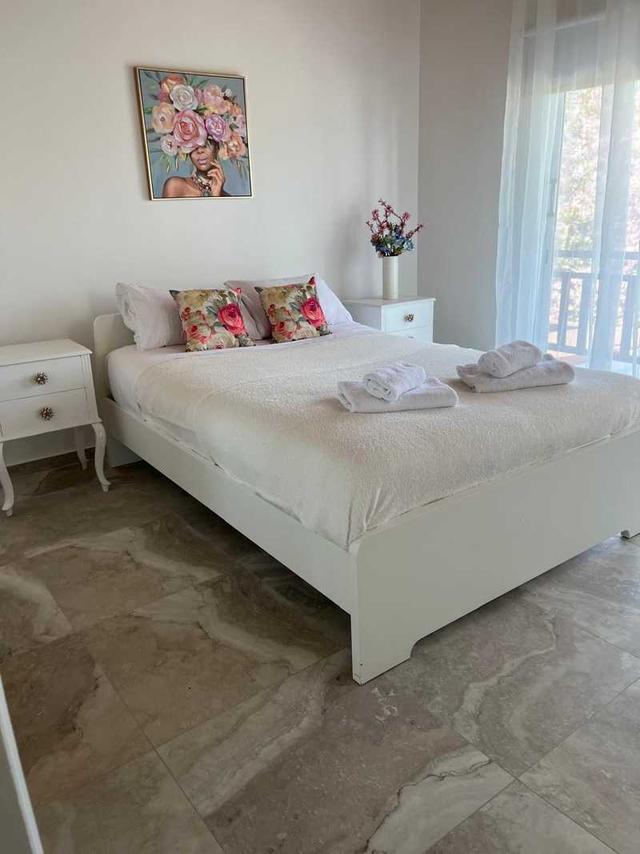 2-bedroom maisonette to rent: https://www.bazaraki.com/adv/5787039_2-bedroom-maisonette-to-rent (www.bazaraki.com)