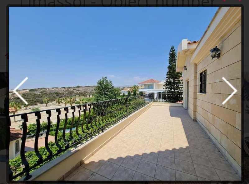 7-bedroom villa for sale: https://www.bazaraki.com/adv/5792380_7-bedroom-villa-for-sale (www.bazaraki.com)