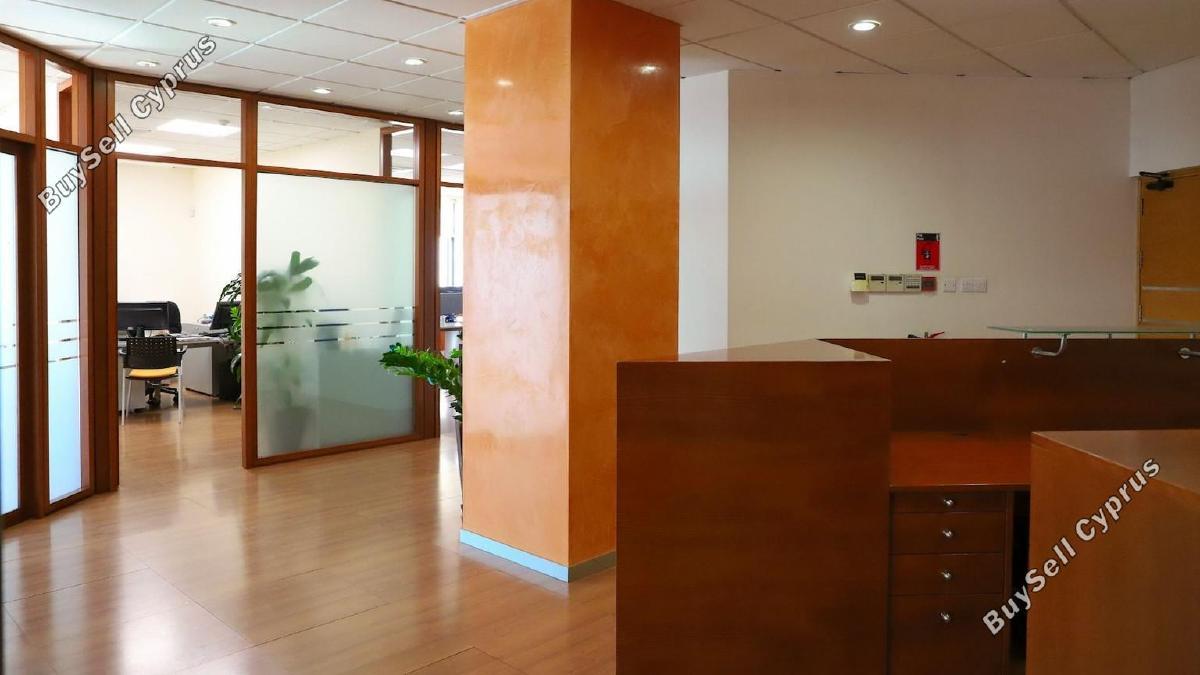 Office for sale in Agioi Omologitai, Nicosia: https://www.buysellcyprus.com/property-for-sale/nicosia/agioi-omologitai/office-for-sale-agioi-omologitai-nicosia-1796727.html (www.buysellcyprus.com)