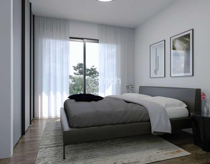 1-bedroom apartment for sale: https://www.bazaraki.com/adv/5786779_1-bedroom-apartment-for-sale (www.bazaraki.com)