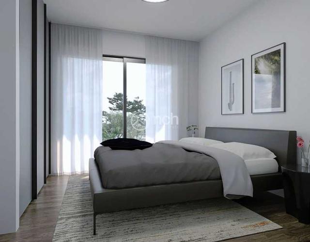 1-bedroom apartment for sale: https://www.bazaraki.com/adv/5786779_1-bedroom-apartment-for-sale (www.bazaraki.com)