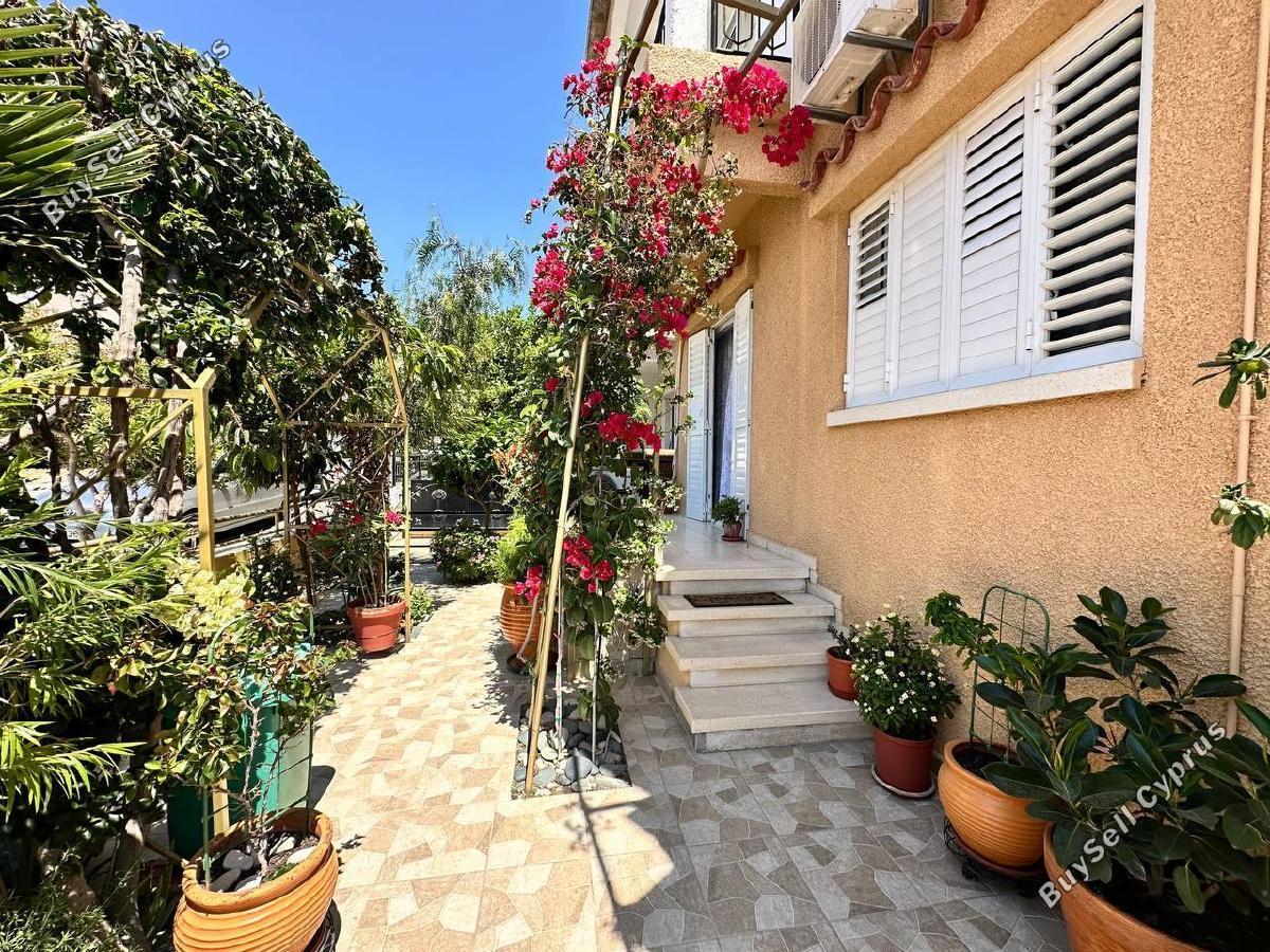 2 Bedroom Ground floor apartment for sale in Oroklini, Larnaca: https://www.buysellcyprus.com/property-for-sale/larnaca/oroklini/2-bed-ground-floor-apartment-for-sale-oroklini-larnaca-1792791.html (www.buysellcyprus.com)