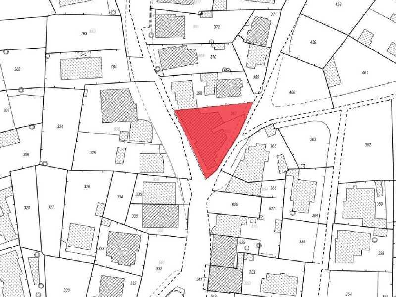 3-bedroom maisonette for sale: https://www.bazaraki.com/adv/5748247_3-bedroom-maisonette-for-sale (www.bazaraki.com)