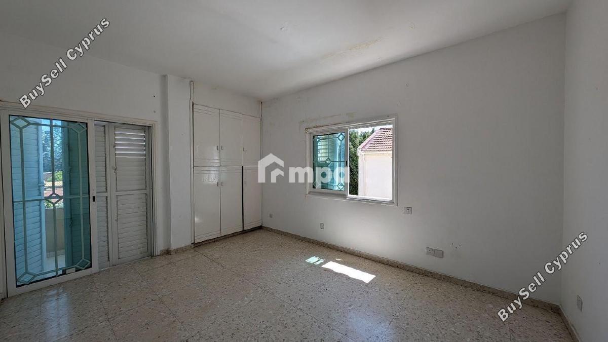 Apartment Building for sale in Kaimakli, Nicosia: https://www.buysellcyprus.com/property-for-sale/nicosia/kaimakli/apartment-building-for-sale-kaimakli-nicosia-1796558.html (www.buysellcyprus.com)