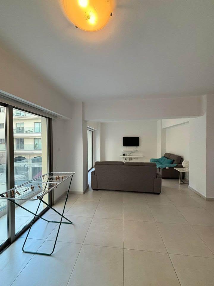 2 bedroom apartment Larnaka Finicudes: https://www.facebook.com/marketplace/item/1474664080565975 (www.facebook.com)