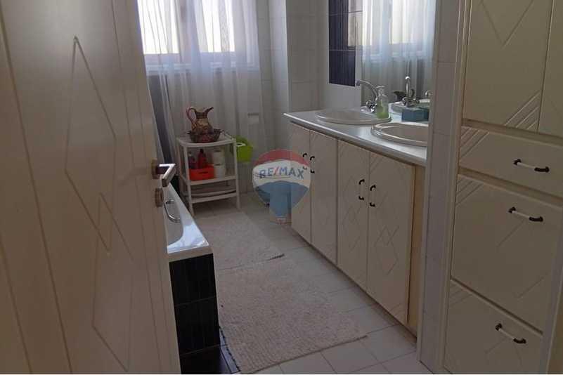 4-bedroom detached house for sale: https://www.bazaraki.com/adv/5799641_4-bedroom-detached-house-for-sale (www.bazaraki.com)