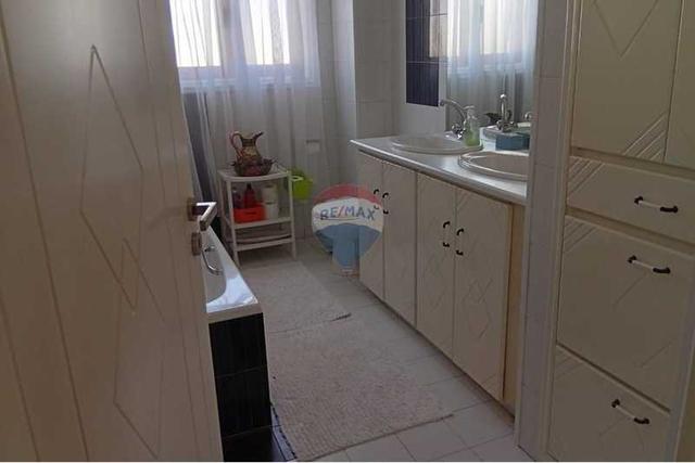 4-bedroom detached house for sale: https://www.bazaraki.com/adv/5799641_4-bedroom-detached-house-for-sale (www.bazaraki.com)