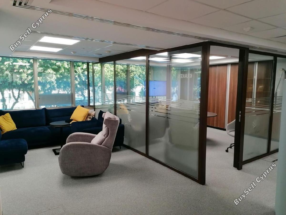 Office to rent in Agia Zoni, Limassol: https://www.buysellcyprus.com/property-for-rent/limassol/agia-zoni/office-to-rent-agia-zoni-limassol-1800306.html (www.buysellcyprus.com)