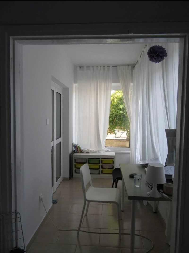 2-bedroom apartment to rent: https://www.bazaraki.com/adv/5797569_2-bedroom-apartment-to-rent (www.bazaraki.com)