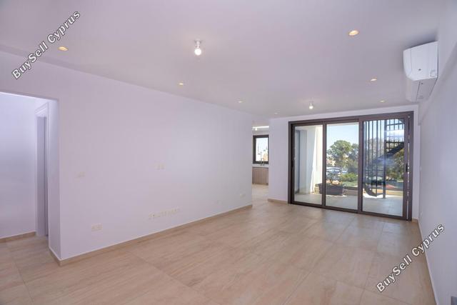 3 Bedroom Penthouse for sale in Agios Georgios Limassol, Limassol: https://www.buysellcyprus.com/property-for-sale/limassol/agios-georgios-limassol/3-bed-penthouse-for-sale-agios-georgios-limassol-limassol-1795294.html (www.buysellcyprus.com)