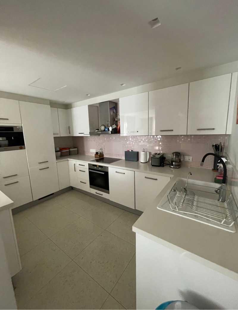 3-bedroom apartment to rent: https://www.bazaraki.com/adv/5794387_3-bedroom-apartment-to-rent (www.bazaraki.com)